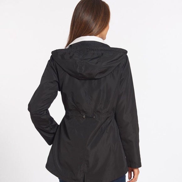 Jones New York lightweight jacket - Picture 2 of 3